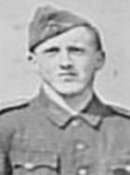 Stecher Anton